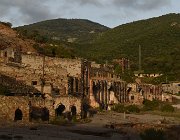 2022 Sardegna 1194