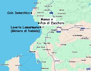 2022 Sardegna 1195