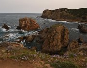 2022 Sardegna 1202