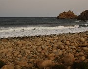 2022 Sardegna 1223