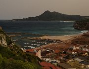 2022 Sardegna 1231