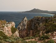 2022 Sardegna 1236