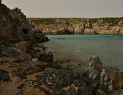 2022 Sardegna 1244