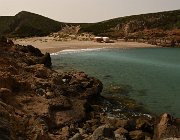 2022 Sardegna 1249