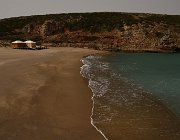 2022 Sardegna 1251