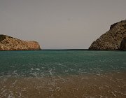 2022 Sardegna 1253