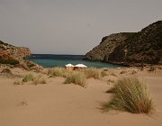 2022 Sardegna 1262