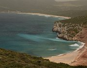 2022 Sardegna 1273