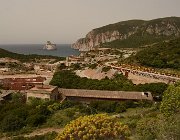 2022 Sardegna 1277