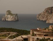 2022 Sardegna 1279