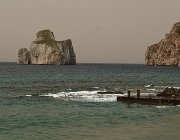 2022 Sardegna 1285
