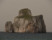 2022 Sardegna 1298