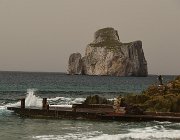 2022 Sardegna 1303