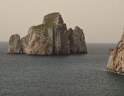 2022 Sardegna 1312