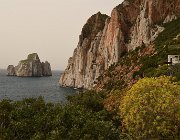 2022 Sardegna 1315