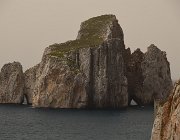 2022 Sardegna 1320