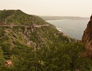 2022 Sardegna 1324