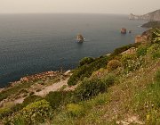 2022 Sardegna 1331
