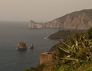 2022 Sardegna 1333