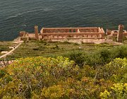 2022 Sardegna 1339