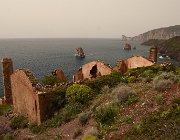 2022 Sardegna 1373