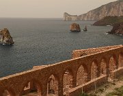2022 Sardegna 1380