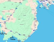 2022 Sardegna 1381