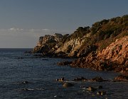 2022 Sardegna 1420