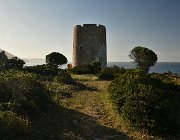 2022 Sardegna 1428