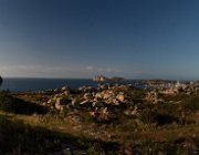 2022 Sardegna 1437