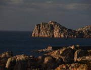 2022 Sardegna 1440