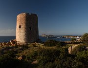 2022 Sardegna 1452