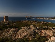 2022 Sardegna 1489