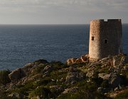 2022 Sardegna 1492