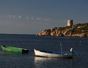 2022 Sardegna 1513