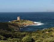 2022 Sardegna 1570