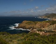 2022 Sardegna 1591