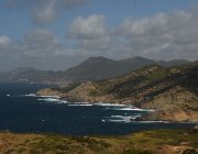 2022 Sardegna 1613