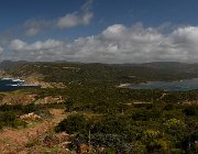 2022 Sardegna 1620