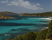 2022 Sardegna 1635