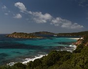 2022 Sardegna 1641