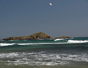 2022 Sardegna 1657