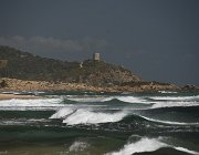 2022 Sardegna 1659