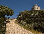 2022 Sardegna 1670