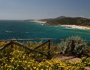2022 Sardegna 1671