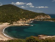2022 Sardegna 1674