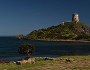 2022 Sardegna 1711