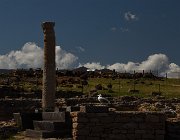 2022 Sardegna 1715