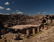 2022 Sardegna 1731