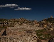 2022 Sardegna 1734